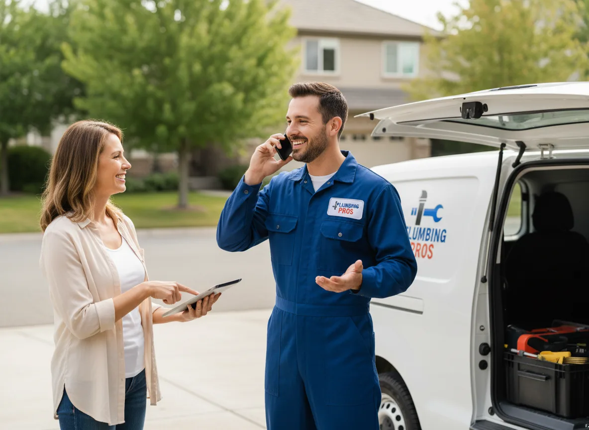 Water Heater Repair Coloma, MI FAQs